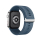 Huawei Watch D2 niebieski - 1360408 - zdjęcie 3